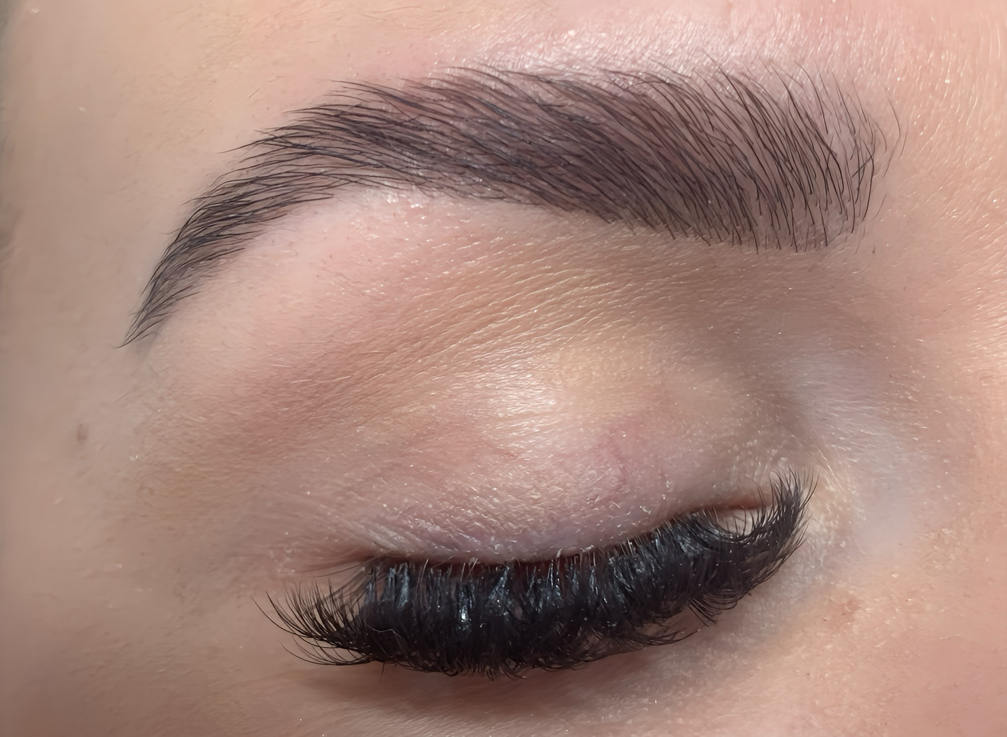 Epilation dans les ardennes - charleville - auvillers les forges - hirson - estheticienne